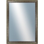 DANTIK NEVIS 50x70 cm zelená 3054 – Hledejceny.cz