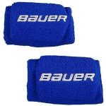 Bauer WSG – Zboží Dáma