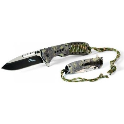 Filfishing Filex Knife Fil 1682 – Zbozi.Blesk.cz