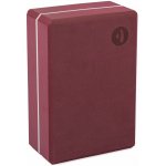 Bodhi asana brick XXL – Zboží Dáma