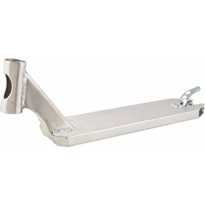 APEX 4.5" 460x114mm RAW Deska – Zboží Dáma