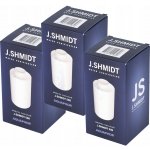 Aquaphor JS500 3 ks – Zbozi.Blesk.cz