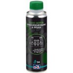 AD partner OCHRANA PROTI OPOTŘEBENÍ GL 24 300 ml – Sleviste.cz