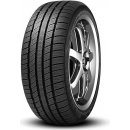 Torque TQ025 215/70 R16 100H