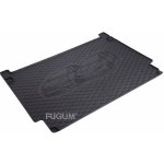 Gumová vana do kufru Rigum Citroen C4 Grand Picasso 2006-2013 – Hledejceny.cz