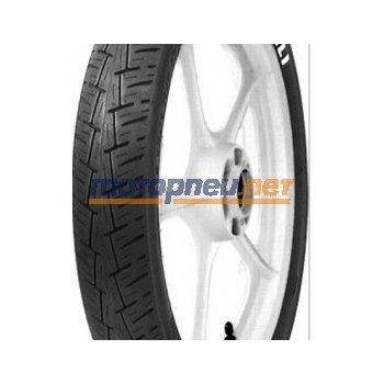 Pirelli City Demon 2,5/0 R17 43P