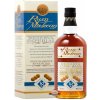 Rum Malecon 18y 40% 0,7 l (karton)