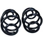 Vinutá pružina podvozku MAXGEAR 60-1657D (601657D)