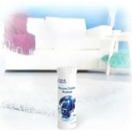 Eurona Večernice, 35 ml – Zboží Dáma