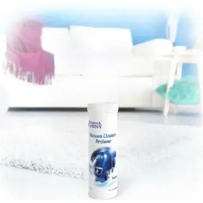 Eurona Večernice, 35 ml – Zboží Dáma