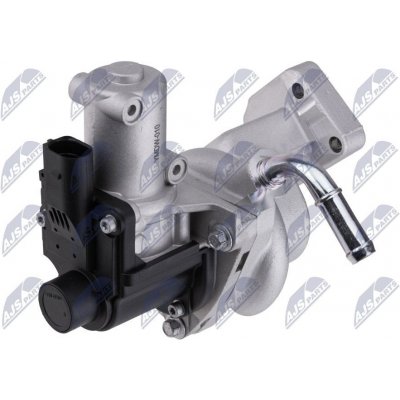 AGR-Ventil NTY EGR-DW-010 (EGRDW010) – Hledejceny.cz