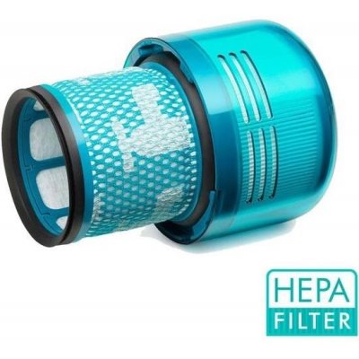 Dyson DS-972126-01 – Zboží Dáma