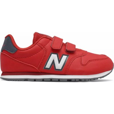New Balance PV500 – Zboží Mobilmania