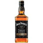 Jack Daniel's Bottled in Bond 50% 1 l (karton) – Hledejceny.cz