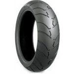 Bridgestone BT-028 FG 120/70 R18 59V – Hledejceny.cz