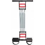 Merco Enforcer pružinový posilovač – Hledejceny.cz