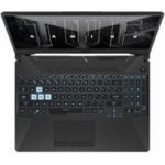 Asus TUF Gaming A15 FA506NCR-HN008W – Zbozi.Blesk.cz