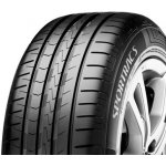 Vredestein Sportrac 5 175/50 R16 81H – Hledejceny.cz