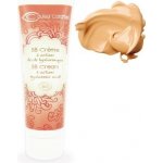 Couleur Caramel BB krém 11 Light beige 30 ml – Zboží Dáma