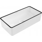 MEXEN Nadia 21614607 – Zboží Mobilmania