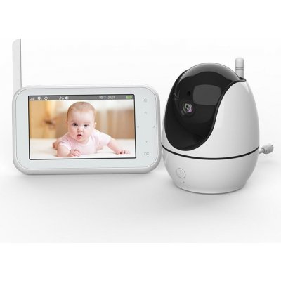 OXE ABM200 – Hledejceny.cz