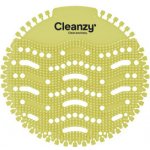 BRAND FRESH SÍTKO DO PISOÁRU lemon 1 ks – Hledejceny.cz