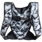 inSPORTline Klaper 5 kg – Zboží Dáma