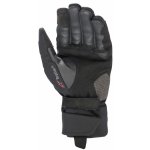 Alpinestars BOGOTA DRYSTAR XF – Sleviste.cz