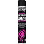 Muc-Off High pressure quick drying deGreaser 750 ml – Sleviste.cz