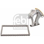 Sada rozvodového řetězu FEBI BILSTEIN 180906 – Sleviste.cz