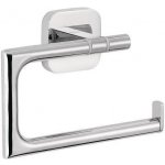 Tesa Elegaant 40428-00000-00 – Zboží Dáma