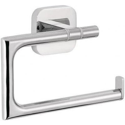 Tesa Elegaant 40428-00000-00 – Zboží Dáma