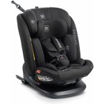 Babyauto CARIO iFIX i-Size 360 2024 black – Zboží Dáma