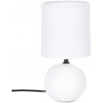 Atmosphera P6479 – Hledejceny.cz
