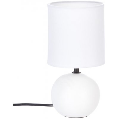Atmosphera P6479 – Hledejceny.cz