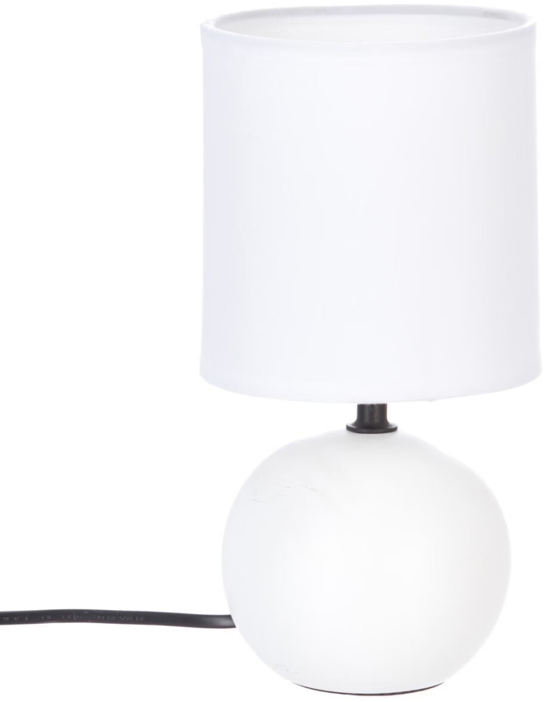 Atmosphera P6479