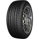 Starmaxx Incurro ST450 H/T 225/60 R18 100H