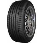 Starmaxx Incurro ST450 H/T 225/60 R18 100H – Hledejceny.cz