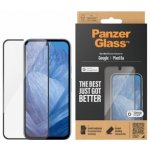 PanzerGlass na Google Pixel 8a 4785 – Zboží Živě