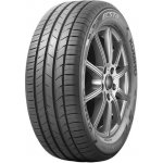 Kumho Ecsta HS52 205/55 R16 94W – Hledejceny.cz