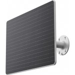 Ezviz CS-PBC24-R100-20AH – Zboží Živě