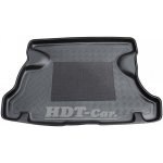 Plastová vana do kufru HDT Aristar Opel Astra classic 1992-1998 hatchback – Hledejceny.cz