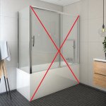 Roth 452-8000000-00-02 – Zboží Dáma