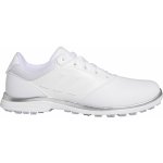 Adidas Alphaflex 24 Wmn white/silver/grey – Zbozi.Blesk.cz