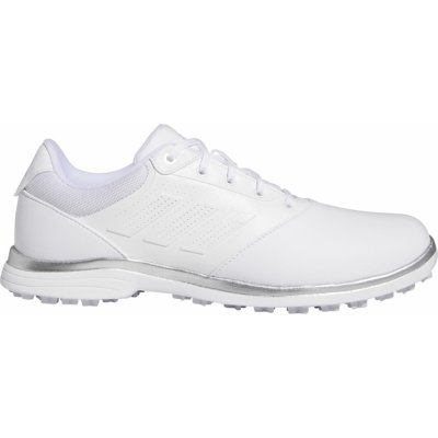 Adidas Alphaflex 24 Wmn white/silver/grey – Zbozi.Blesk.cz