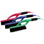 Kufieta ZM V S 50 cm – Sleviste.cz