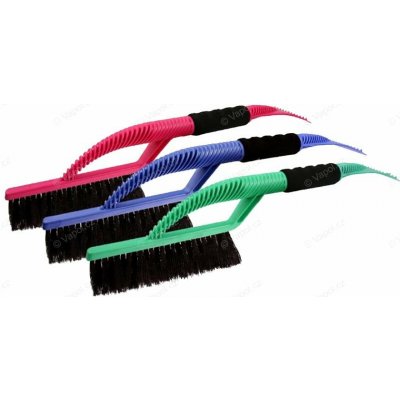 Kufieta ZM V S 50 cm – Sleviste.cz