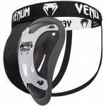 Venum COMPETITOR GROIN – Zbozi.Blesk.cz