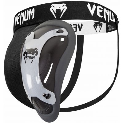 Venum COMPETITOR GROIN – Sleviste.cz