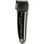 ProfiCare HSM/R 3827 – Hledejceny.cz